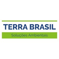 Terra Brasil Soluções Ambientais logo - Similar company to Brn Internacional