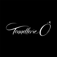 Tonnellerie Ô logo - Similar company to Appanage Brands