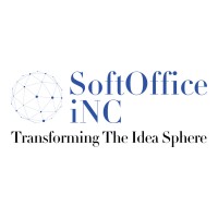 SoftOffice iNC logo - Similar company to Softoffice Ltd