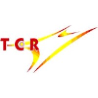 TCR Groep logo - Similar company to Tcr Group
