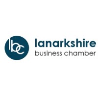 Lanarkshire Business Chamber logo - Similar company to Lanarkshire Chamber Of Commerce