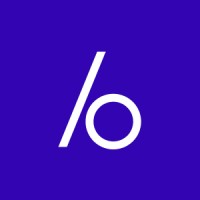 Beem logo - Similar company to Mogoplus