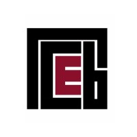 NBC Engineering Architects and Consultants in Kuwait. logo - Similar company to Darmec Engineering Consultant