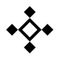 Rails Health logo - Similar company to Modem Hive