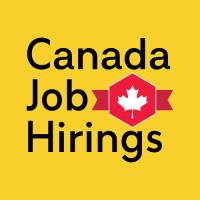 Canada Job Hirings logo - Similar company to Canada Mentors