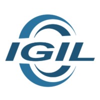 Indo African Explosives Limited logo - Similar company to Iam Blasting