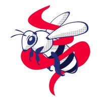 Wasabee logo - Similar company to Lyber
