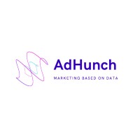 Adhunch logo - Similar company to Adcrunch