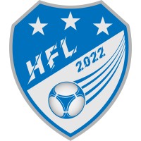 Hfl
