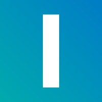 Ironside logo - Similar company to Priority Marketing