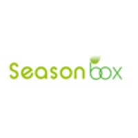 SEASONBOX logo - Similar company to Malfroy