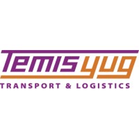 TEMIS YUG logo - Similar company to Topcar Logistics