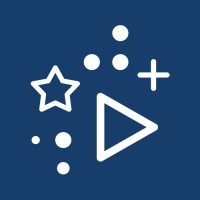 Play Fund Win logo - Similar company to Rule30