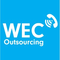 WEC Outsourcing logo - Similar company to Gatecha