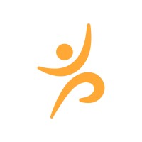 VisaPick logo - Similar company to Select Visa