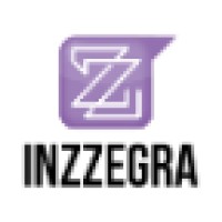 Inzzegra logo - Similar company to Jcp2Call
