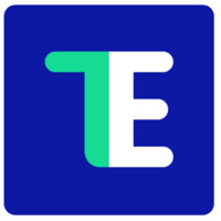 TechEd logo - Similar company to Samaritan Scout