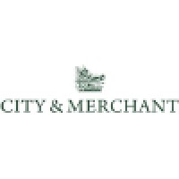 City & Merchant Limited