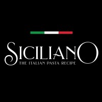 Siciliano Pasta eg logo - Similar company to Pirbito Pasta