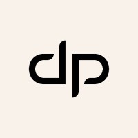 دياري | Dyari logo - Similar company to Hurrypay