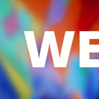 WE.LOVE.PRINT logo - Similar company to Onlineprinters