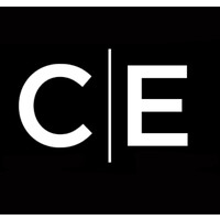 Cortese Equities logo - Similar company to Sigma Iota Epsilon