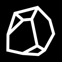 Psalt Rise logo - Similar company to Add Psalt