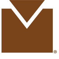 WEDGE Properties Management, L.L.C. logo - Similar company to Pantera Ventures