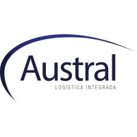 Austral Logística Integrada logo - Similar company to Engage Logística Integrada