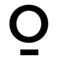 Onlin'in logo - Similar company to Socialscriptsolutions