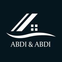 Abdi & Abdi Limited logo - Similar company to Sap Direct