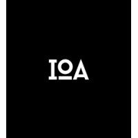 IOA Integration and Solutions logo - Similar company to Adda Consulting Limited