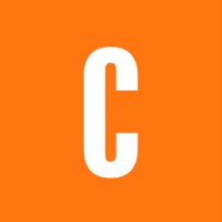 Citerus logo - Similar company to Holifant