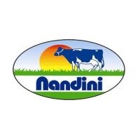 Giddenahalli Milk Producers Co-Operative Society logo - Similar company to Ortusmun Society