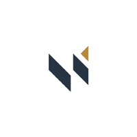 Westcoast Property Invest logo - Similar company to Effective Property Solutions