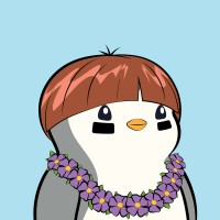 Asia Huddle PLT logo - Similar company to Interiio Sg