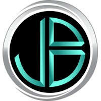 Just BREEZE Magazine logo - Similar company to The Breeze
