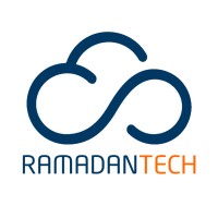 RamadanTech logo - Similar company to Progress It
