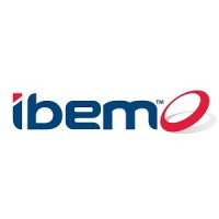 International Business and Executive Management Group Limited logo - Similar company to Full Bin Group