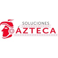 Soluciones Azteca