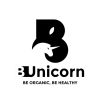 Bunicorn logo - Similar company to Catmac.In