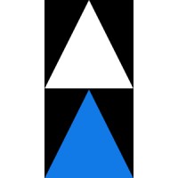 Tera Shift Ltd