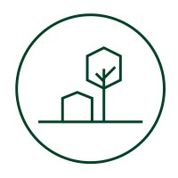 Purpose Properties ApS