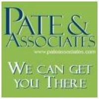 Pate & Associates