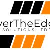 Over The Edge Solutions Ltd logo - Similar company to Safe Access Group