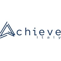 Achieve Italia logo - Similar company to Lenovys