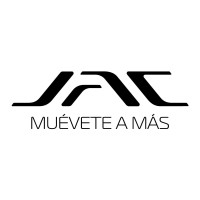 JAC Autos Ecuador logo - Similar company to Satré Comunicación Integral