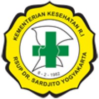 RSUP Dr. Sardjito logo - Similar company to Rumah Sakit Akademik Universitas Gadjah Mada