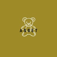 Asset Health Product Limited logo - Similar company to Cocoa Plus