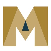 McClintock & Associates logo - Similar company to Jma Llc